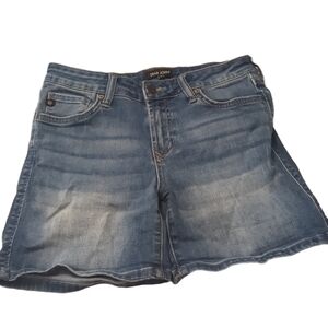 Dear John shorts size 25